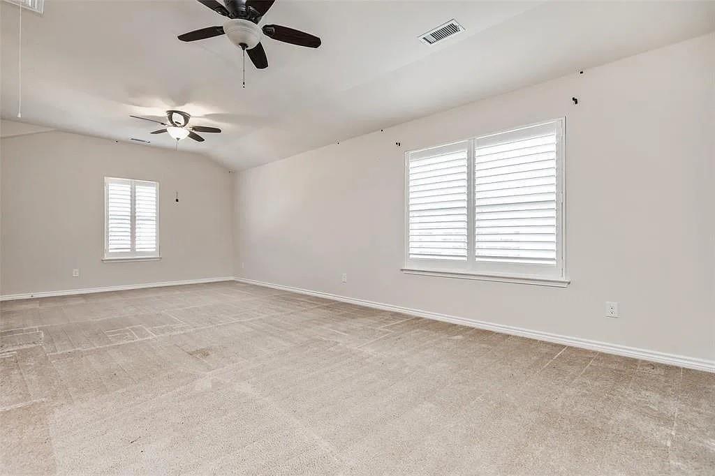 Paloma Creek South Ph 7c - Residential Lease