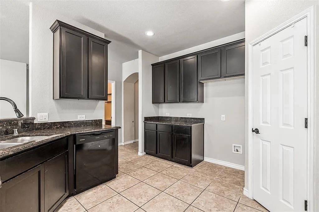 Paloma Creek South Ph 7c - Residential Lease