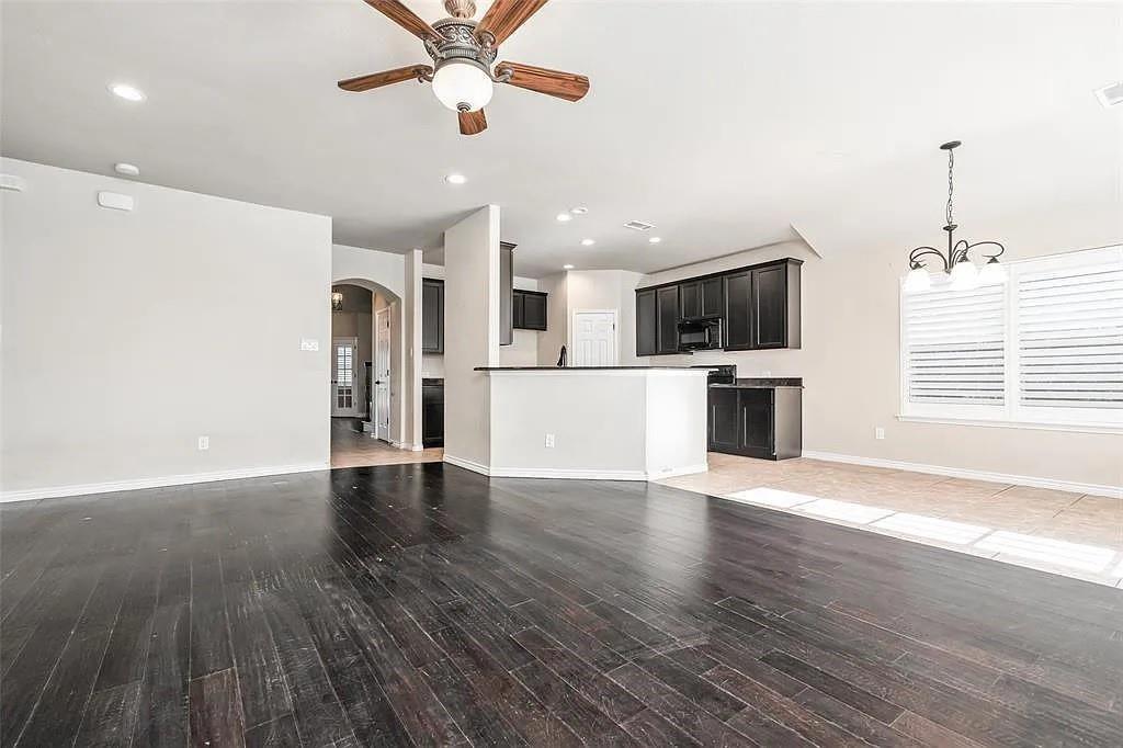 Paloma Creek South Ph 7c - Residential Lease