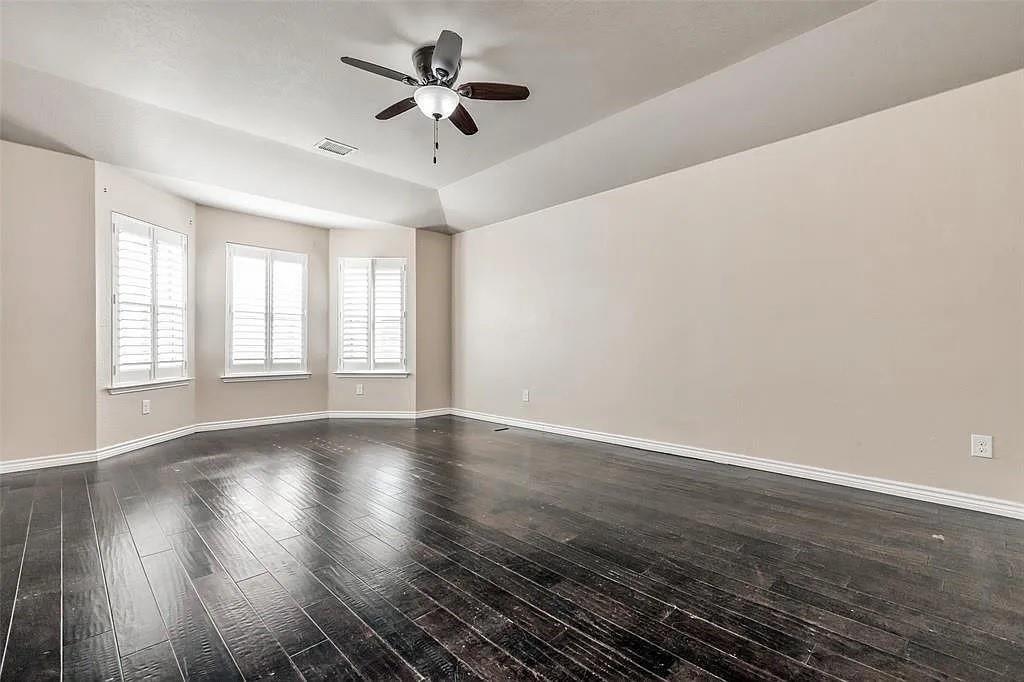 Paloma Creek South Ph 7c - Residential Lease