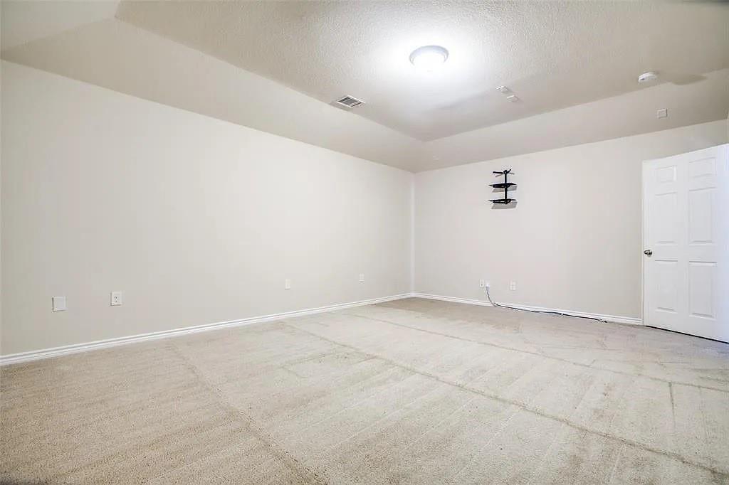 Paloma Creek South Ph 7c - Residential Lease