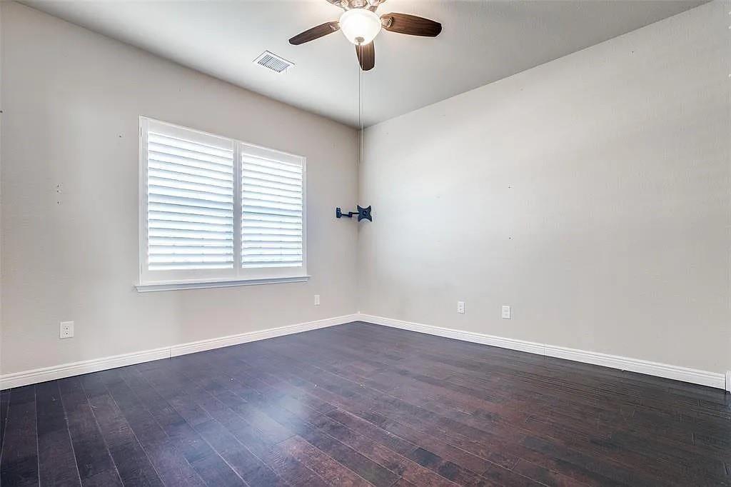 Paloma Creek South Ph 7c - Residential Lease