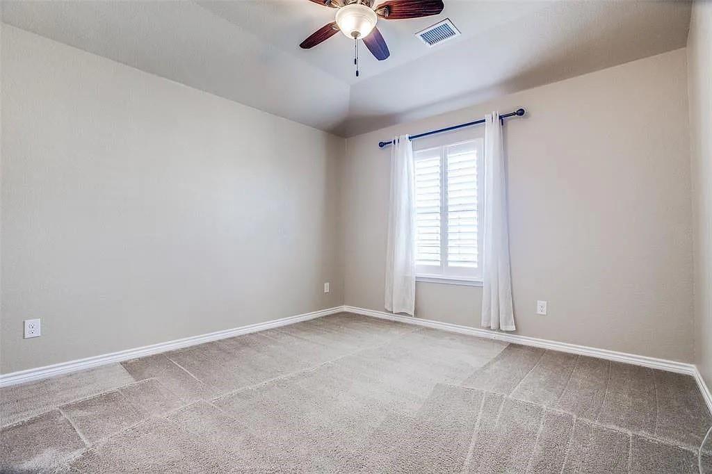 Paloma Creek South Ph 7c - Residential Lease