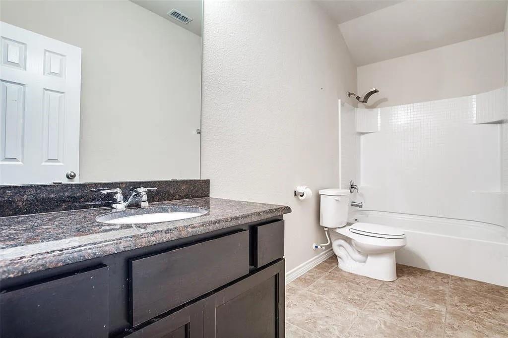 Paloma Creek South Ph 7c - Residential Lease