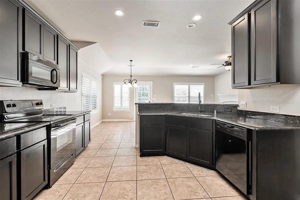 Paloma Creek South Ph 7c - Residential Lease