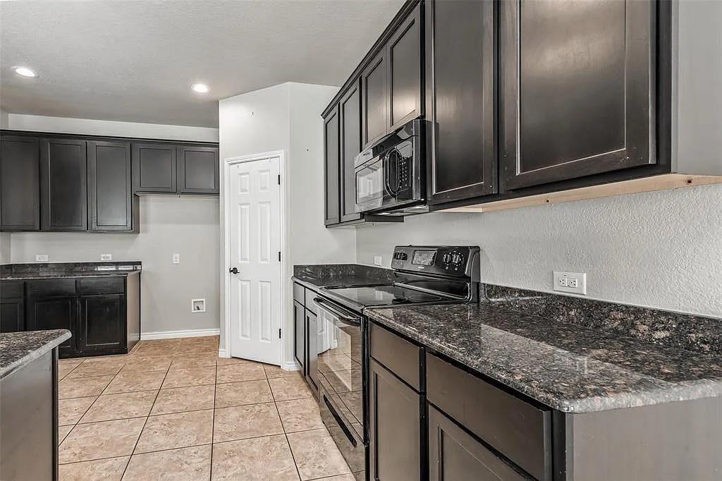 Paloma Creek South Ph 7c - Residential Lease