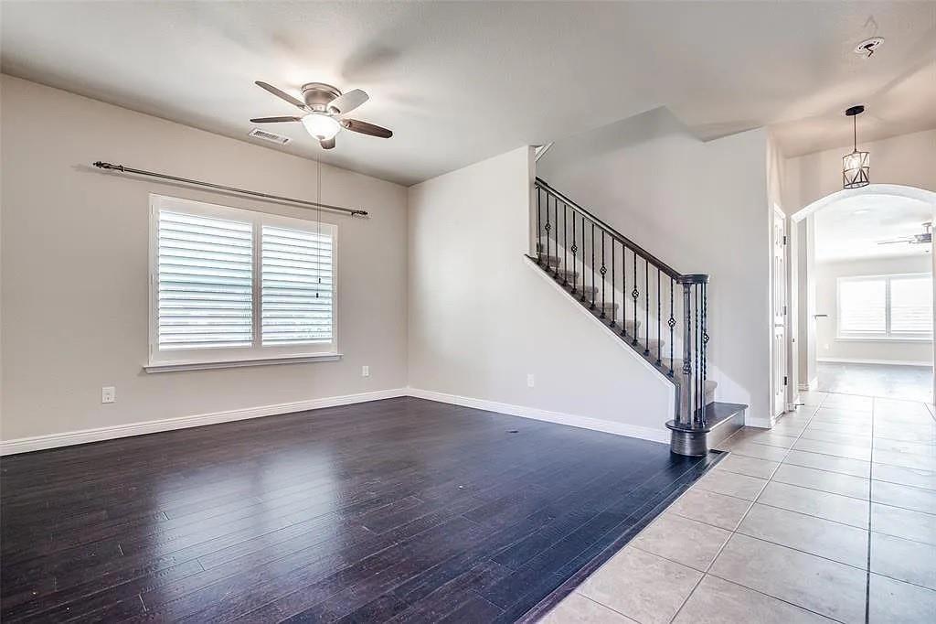 Paloma Creek South Ph 7c - Residential Lease