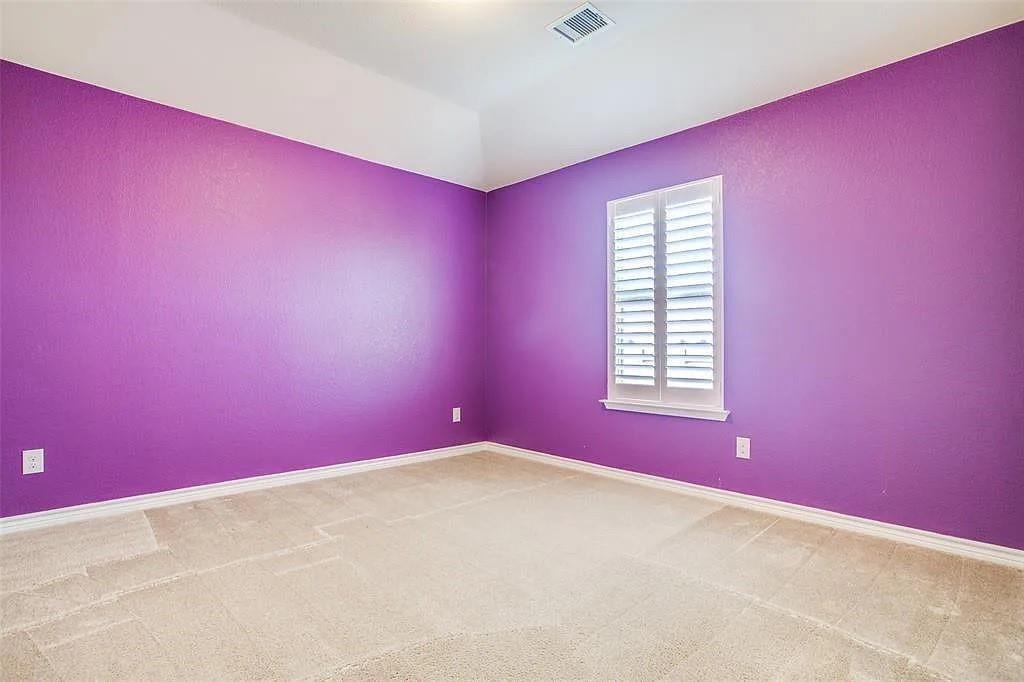 Paloma Creek South Ph 7c - Residential Lease