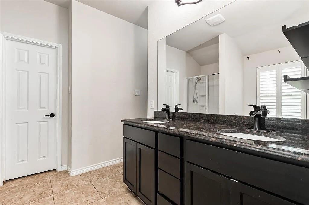 Paloma Creek South Ph 7c - Residential Lease