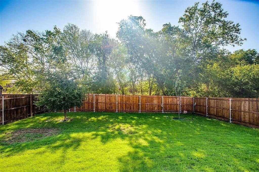 Paloma Creek South Ph 7c - Residential Lease