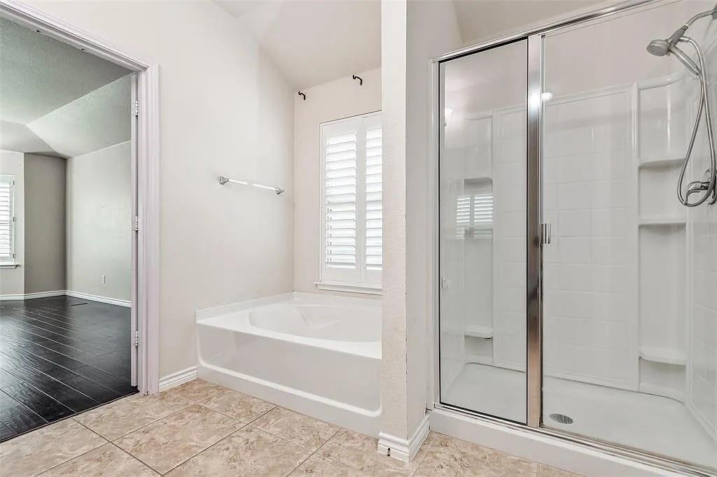 Paloma Creek South Ph 7c - Residential Lease