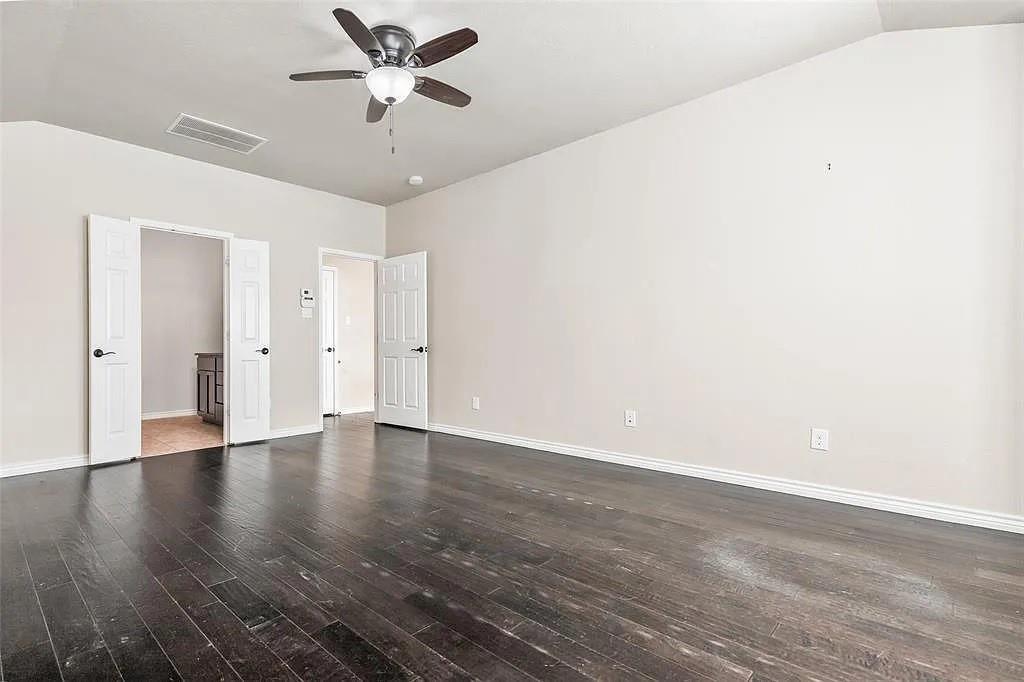 Paloma Creek South Ph 7c - Residential Lease