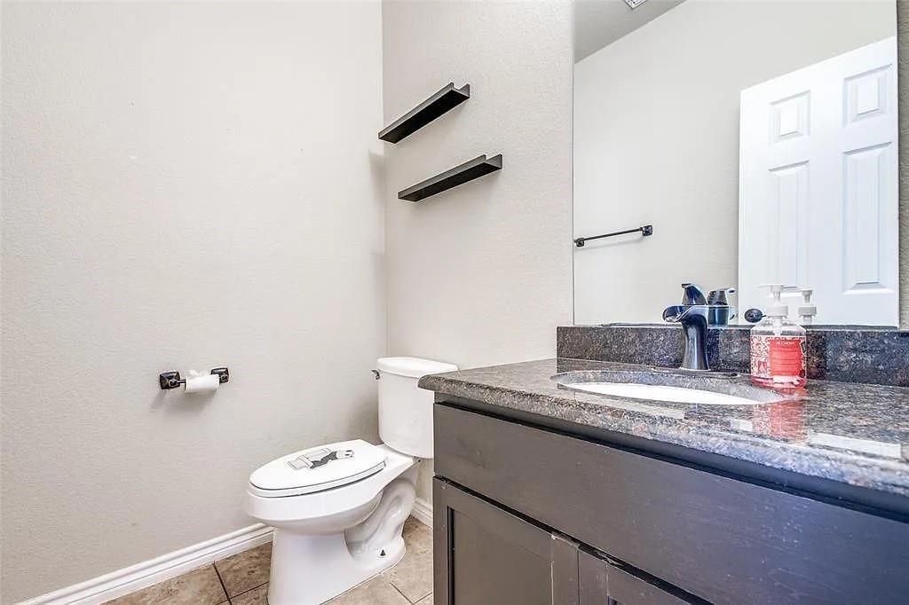 Paloma Creek South Ph 7c - Residential Lease