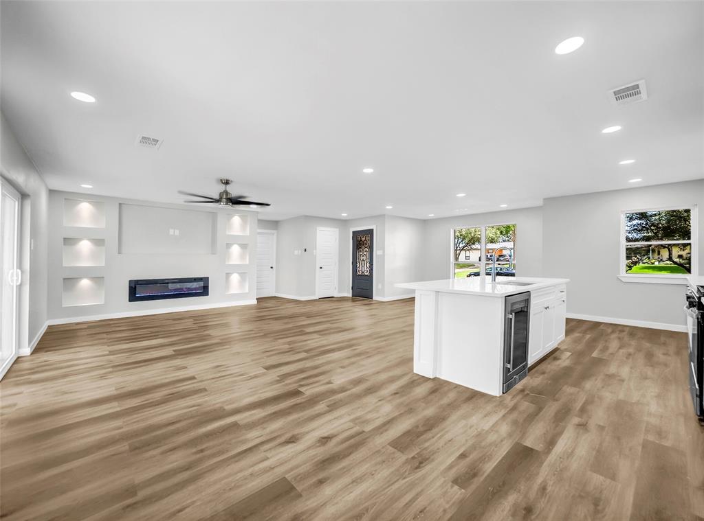 3505 Morningstar Lane