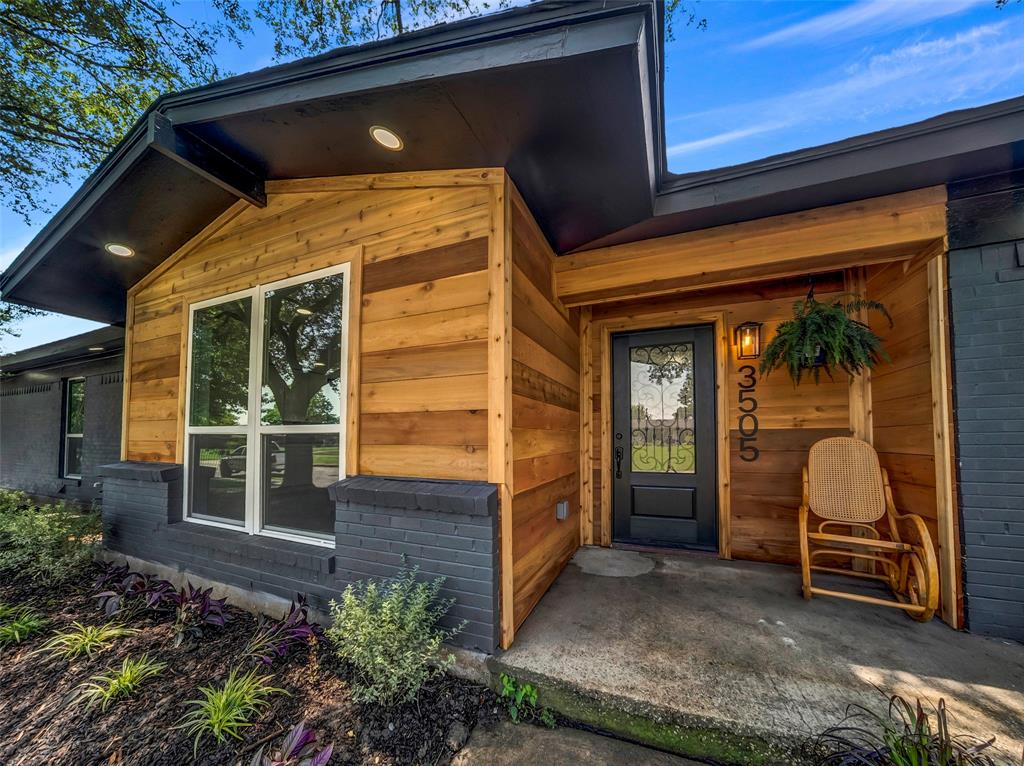 3505 Morningstar Lane