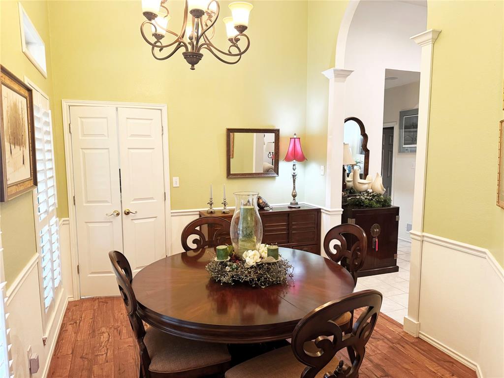 178 County Road 2610