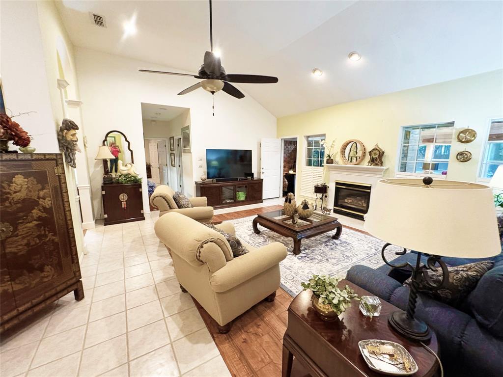 178 County Road 2610