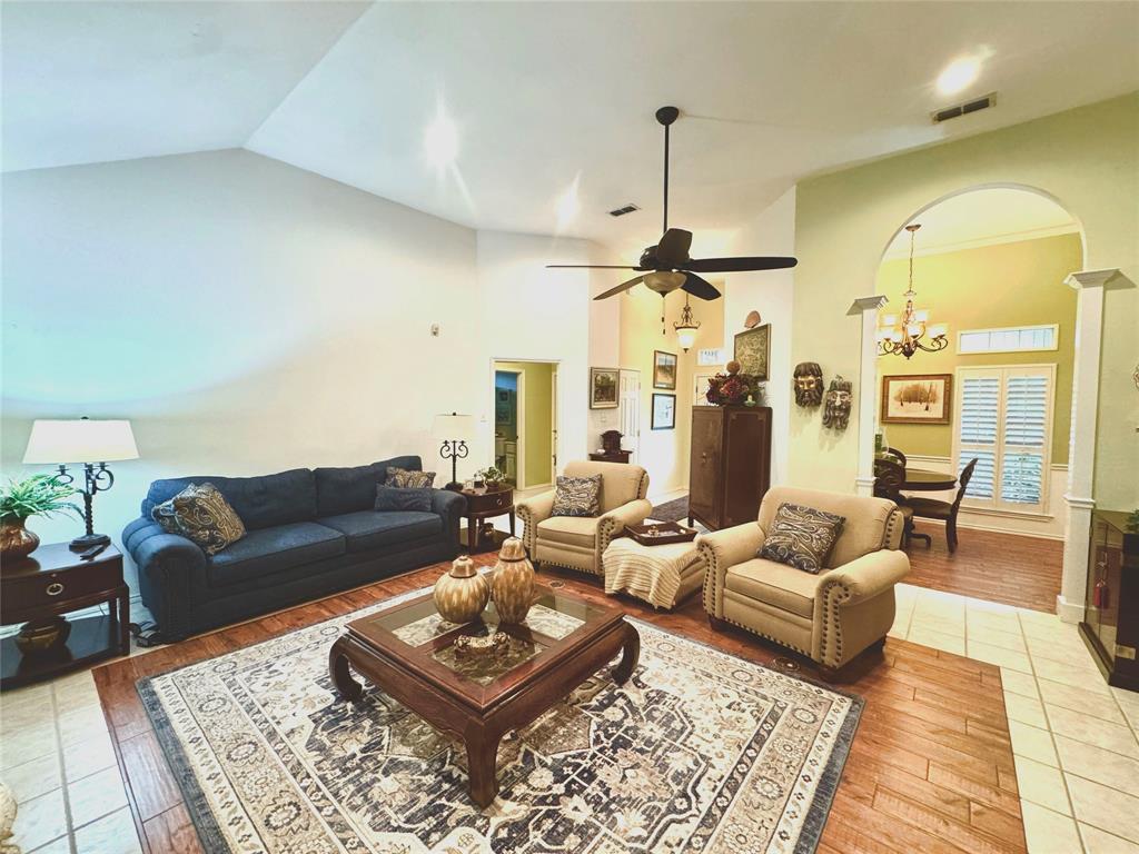 178 County Road 2610
