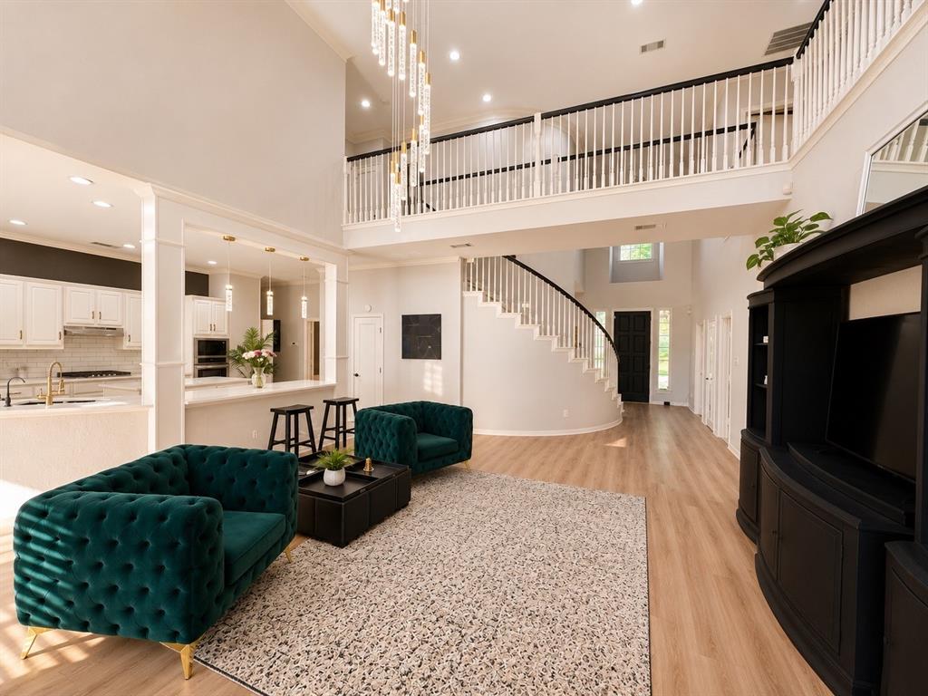 618 Oak Tree Cove