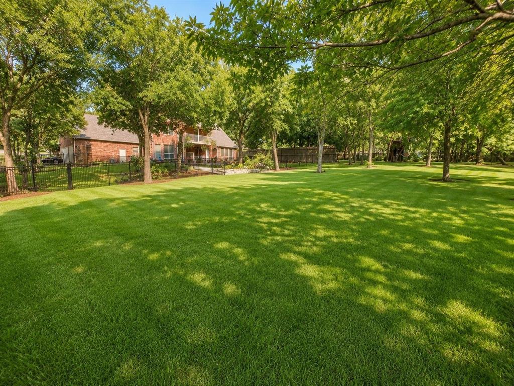 618 Oak Tree Cove