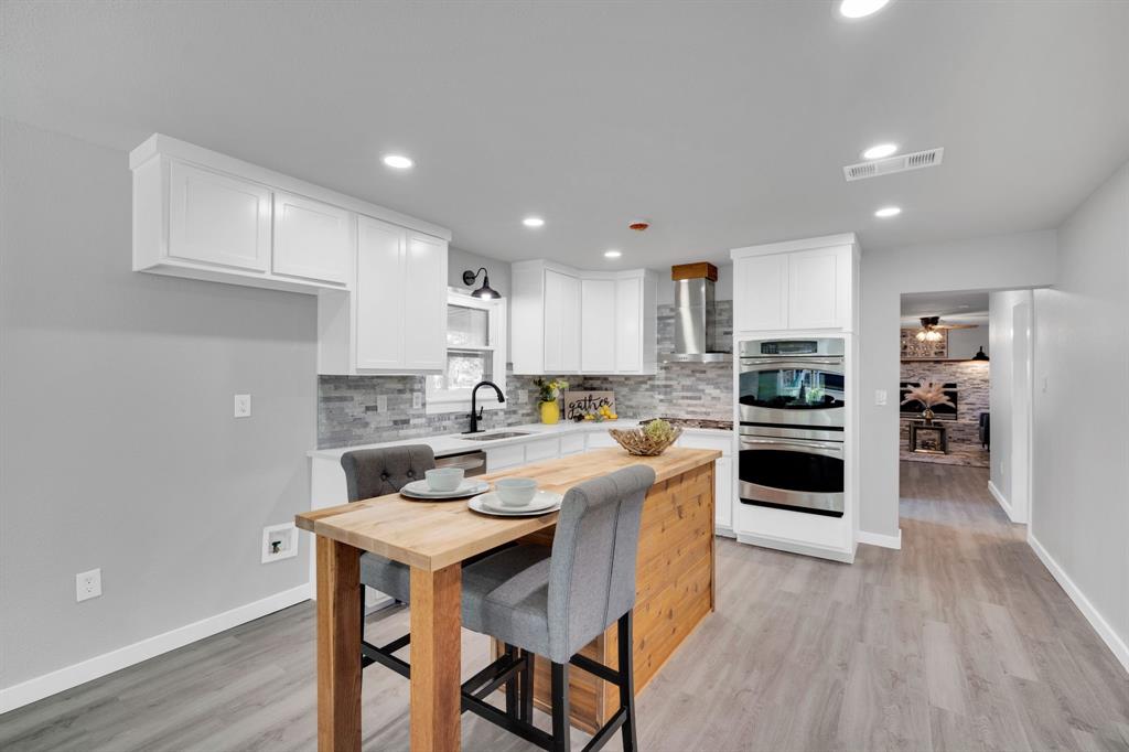 Sunset Acres Add - Residential