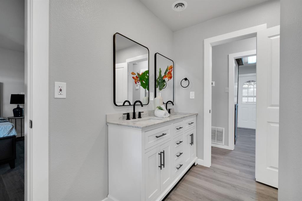 Sunset Acres Add - Residential