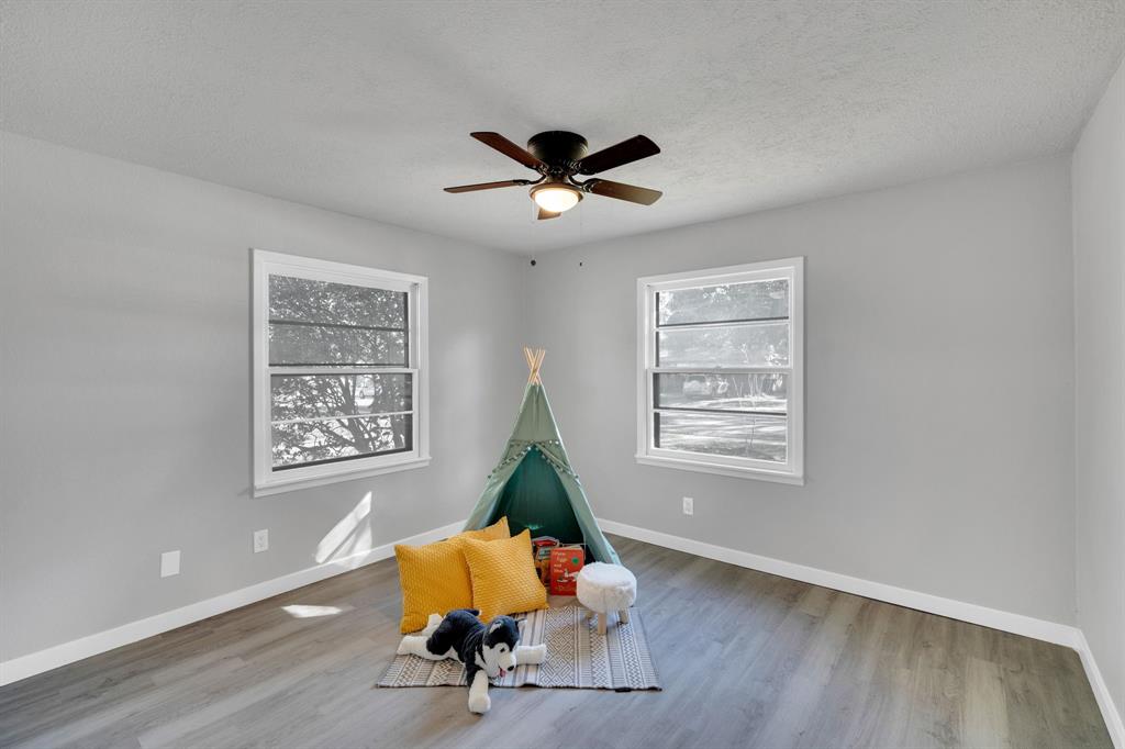 Sunset Acres Add - Residential