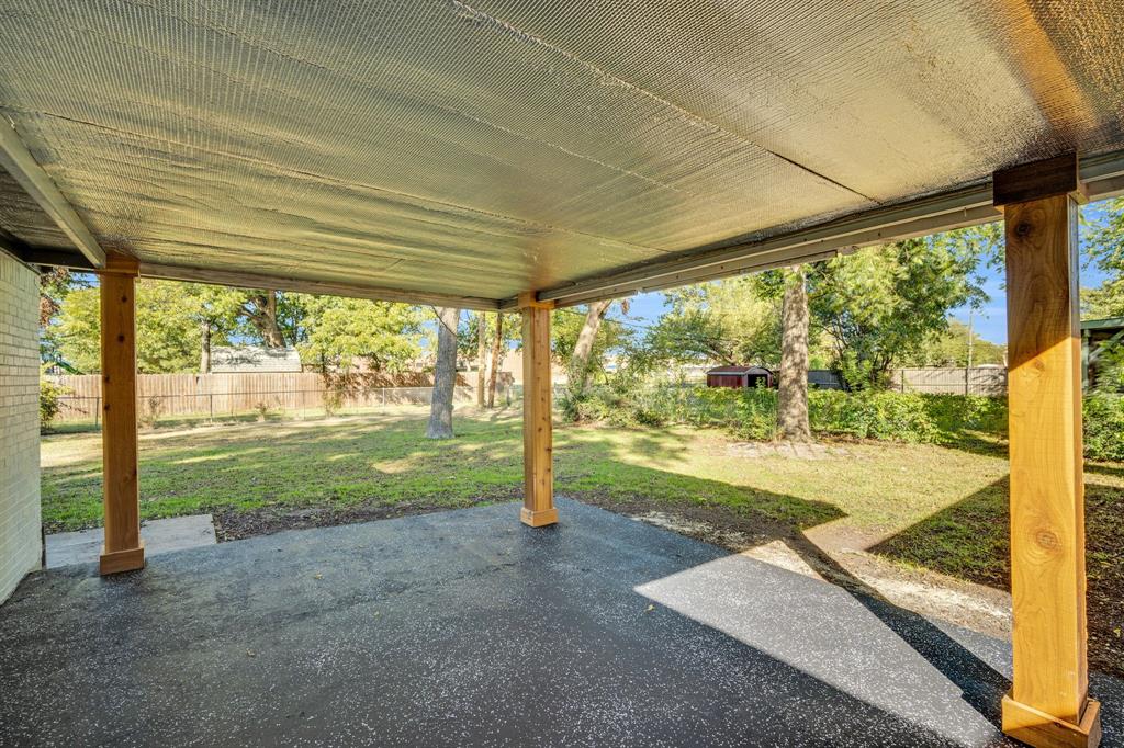 Sunset Acres Add - Residential