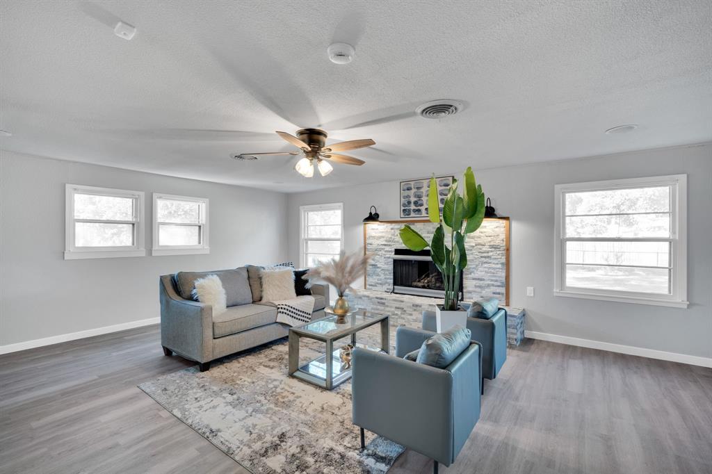 Sunset Acres Add - Residential