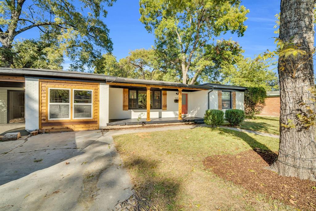 Sunset Acres Add - Residential