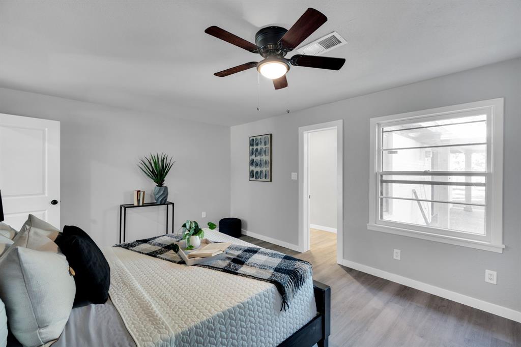 Sunset Acres Add - Residential