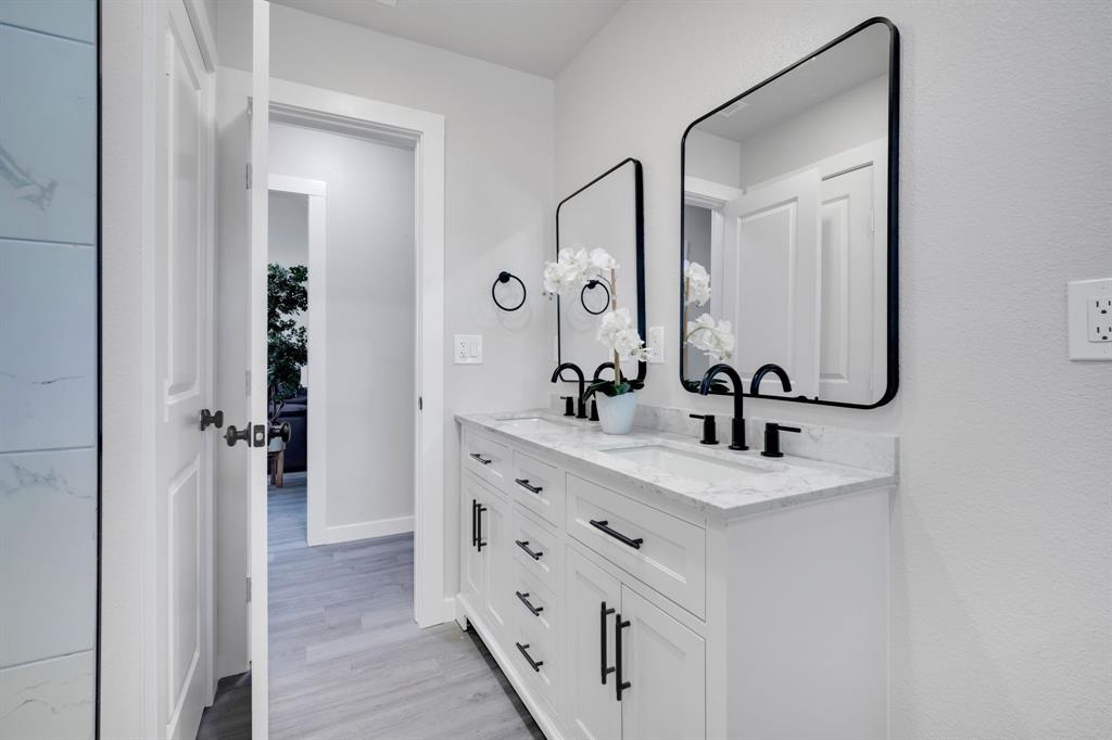 Sunset Acres Add - Residential