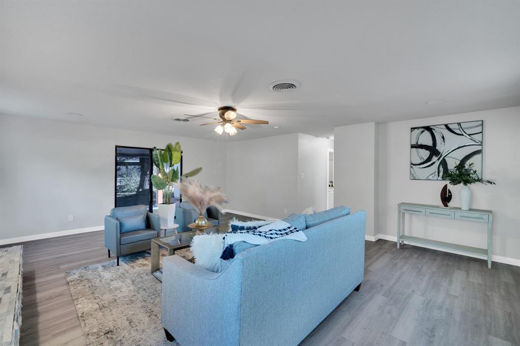 Sunset Acres Add - Residential