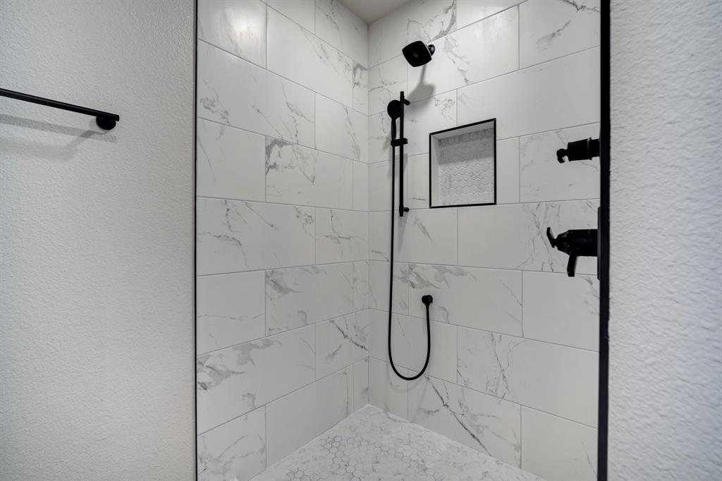 Sunset Acres Add - Residential