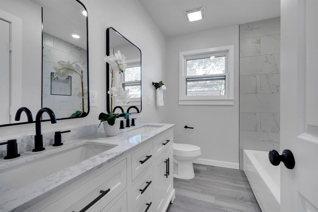 Sunset Acres Add - Residential