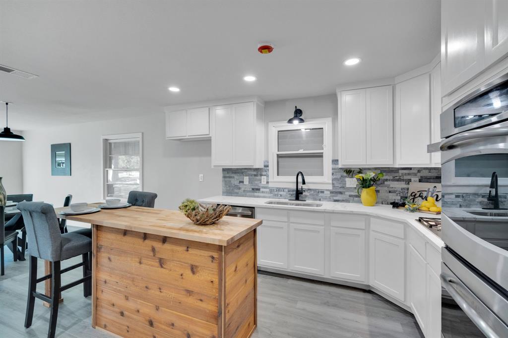 Sunset Acres Add - Residential