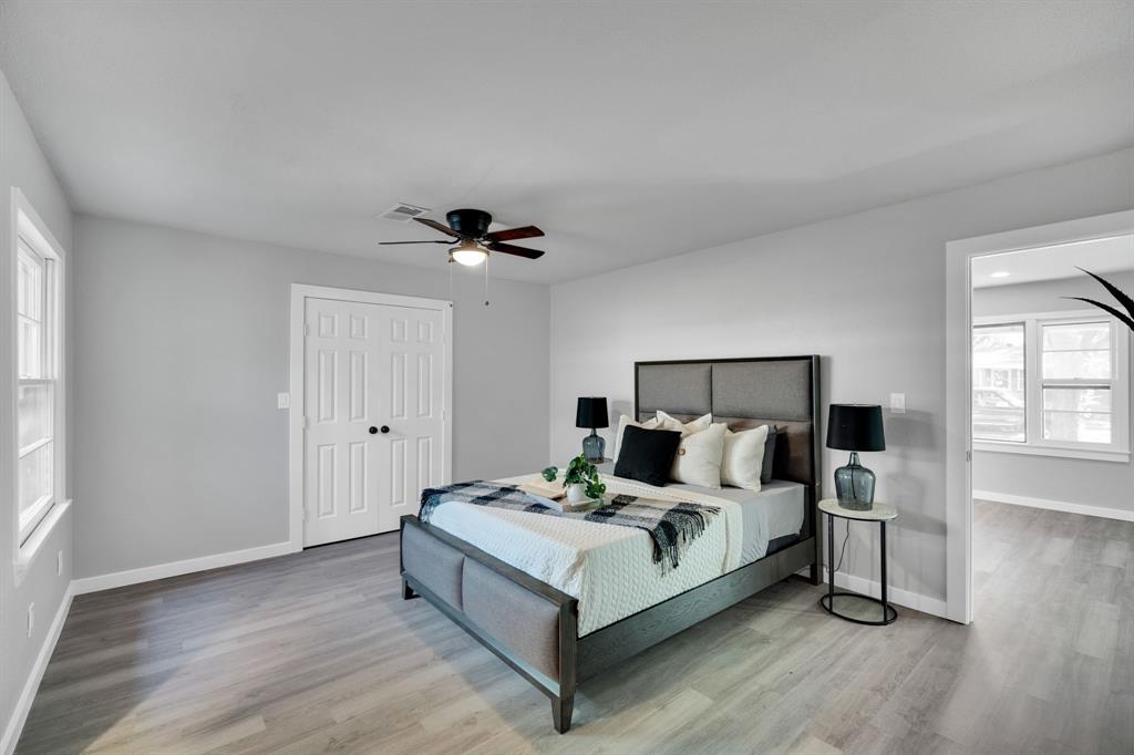 Sunset Acres Add - Residential