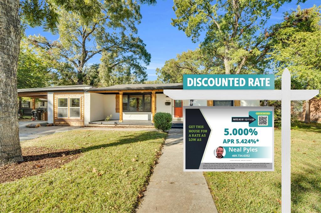 Sunset Acres Add - Residential