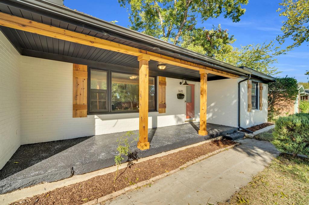 Sunset Acres Add - Residential