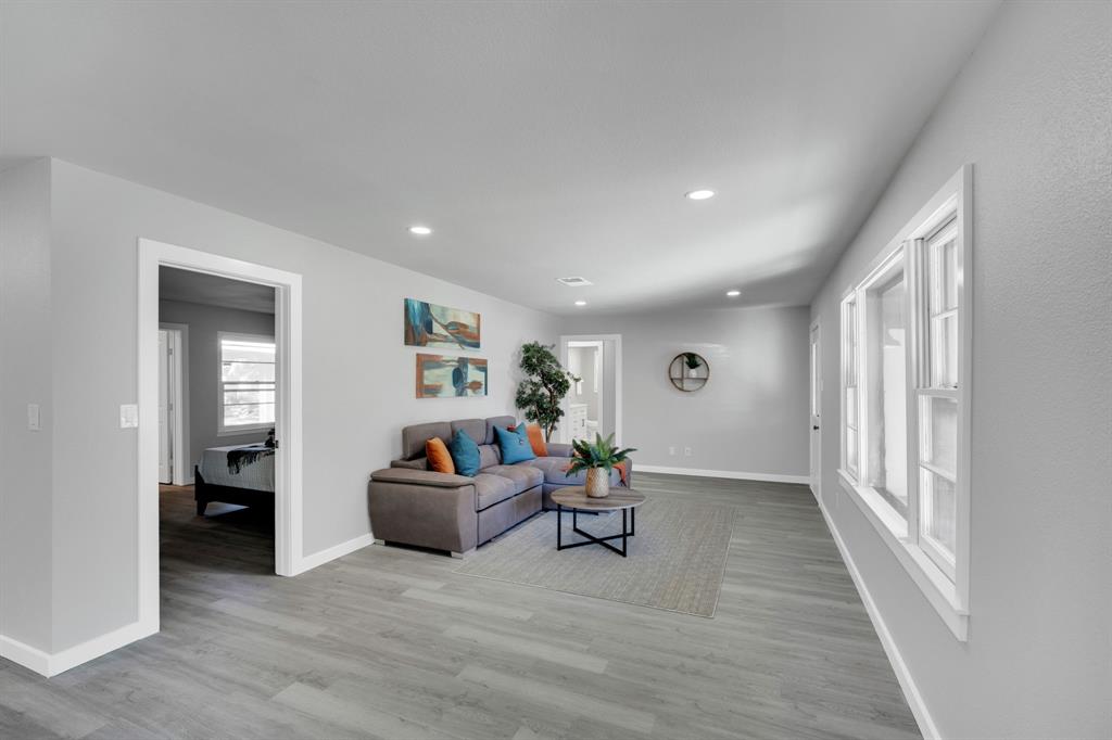 Sunset Acres Add - Residential