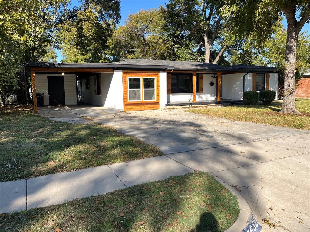 Sunset Acres Add - Residential