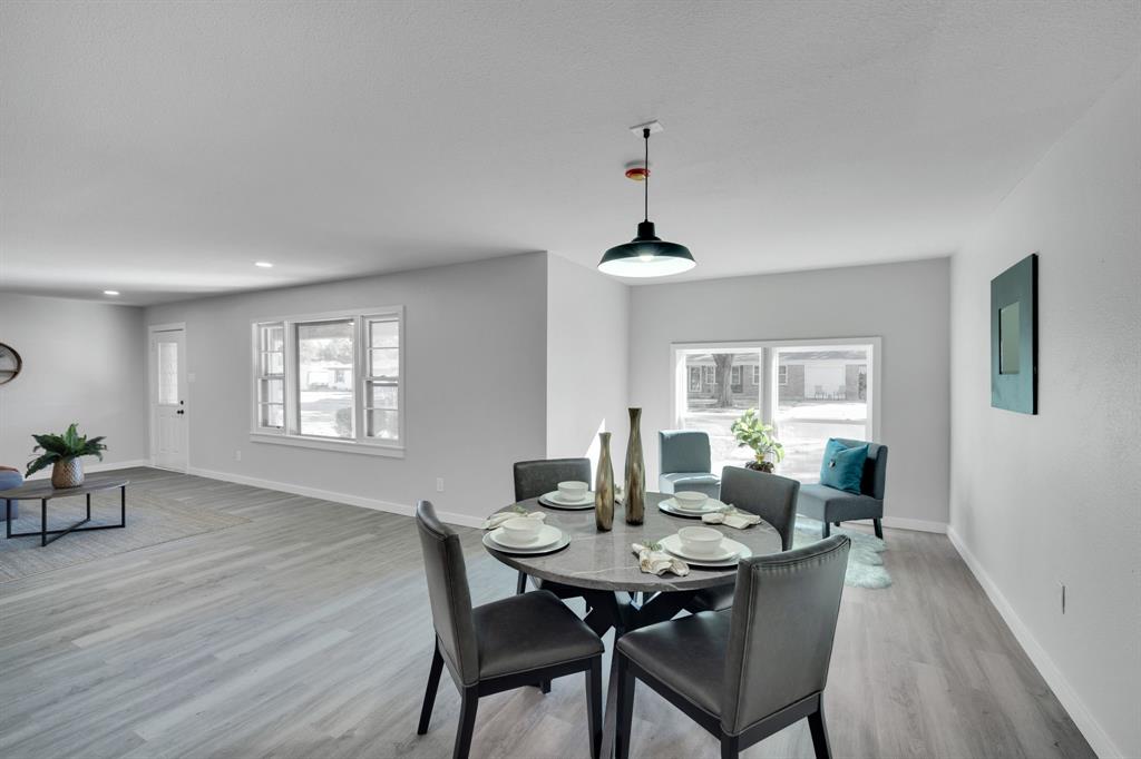 Sunset Acres Add - Residential