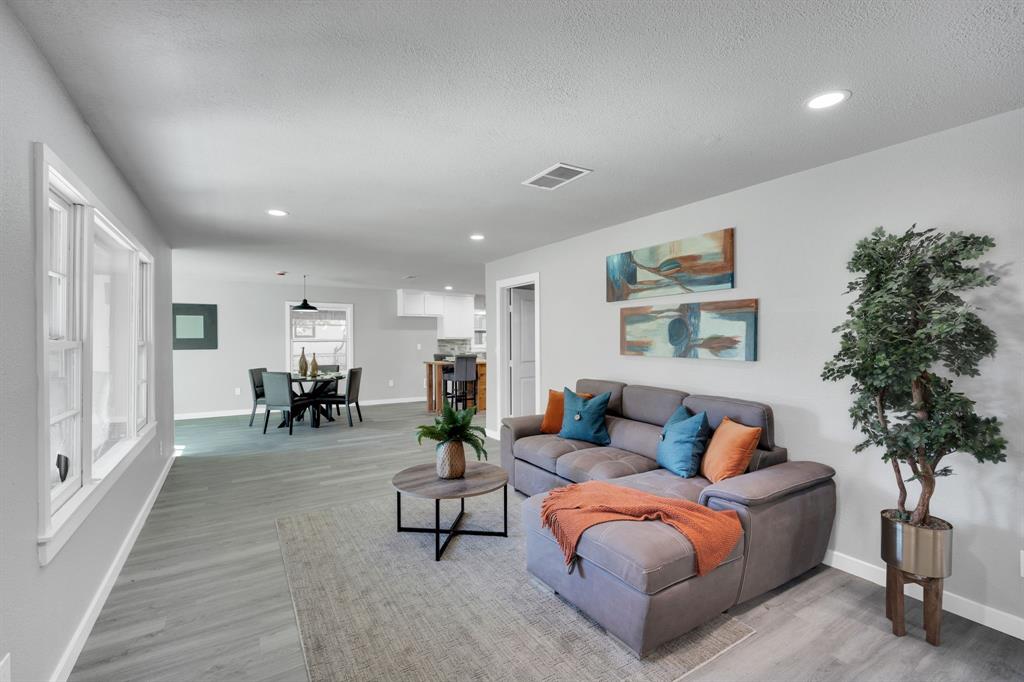 Sunset Acres Add - Residential