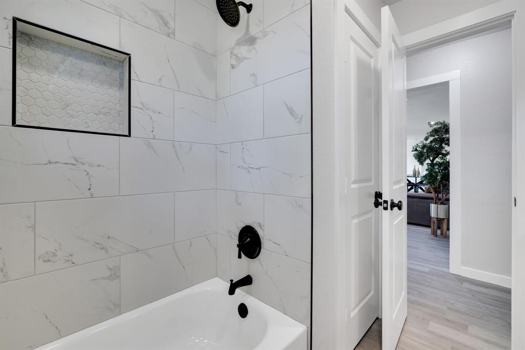 Sunset Acres Add - Residential