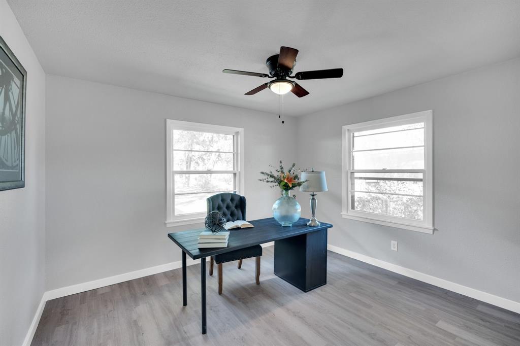 Sunset Acres Add - Residential