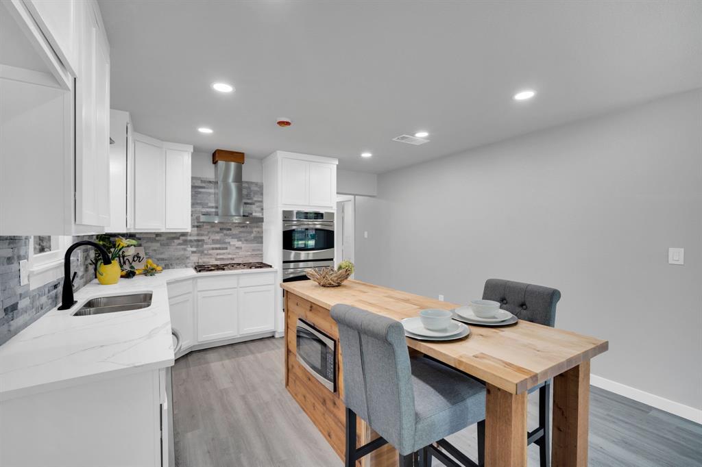 Sunset Acres Add - Residential