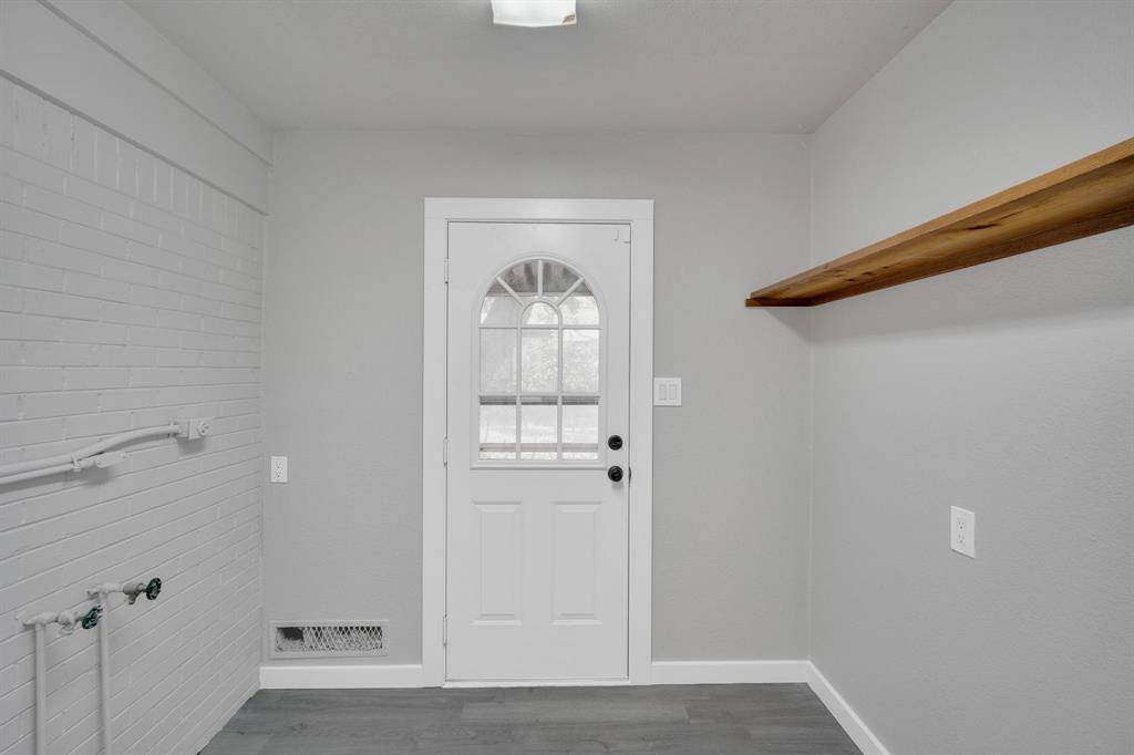 Sunset Acres Add - Residential