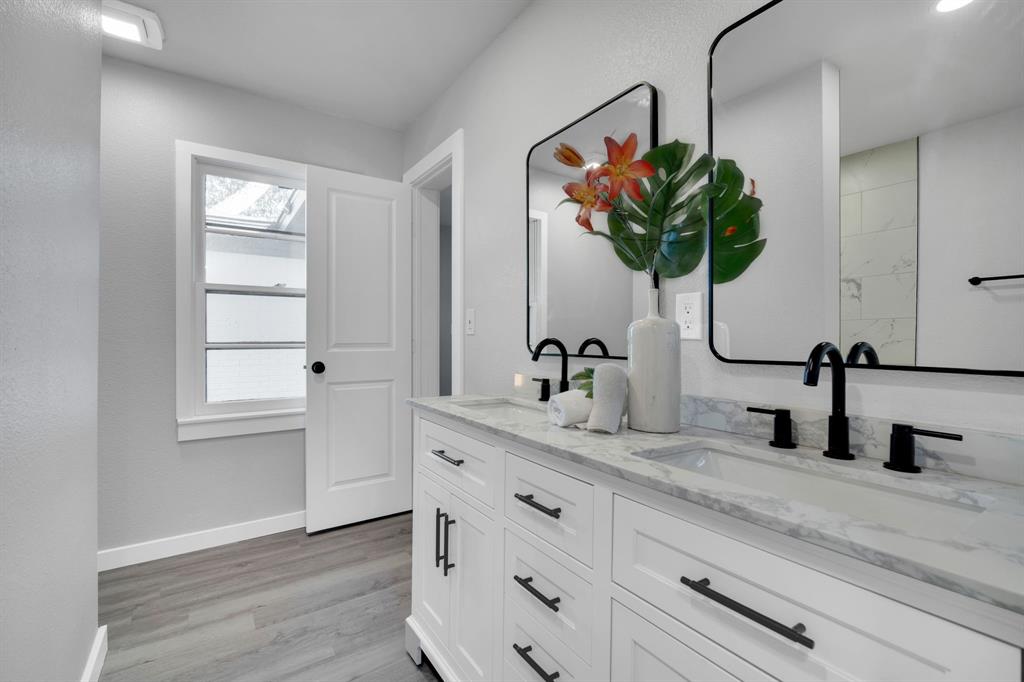 Sunset Acres Add - Residential