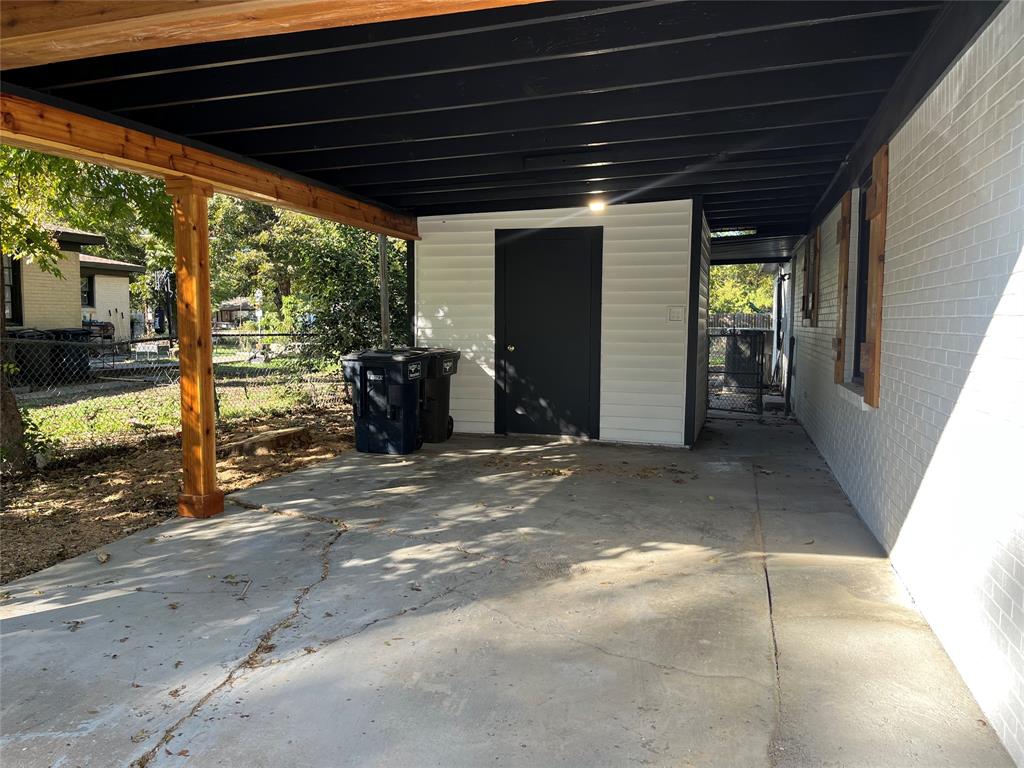 Sunset Acres Add - Residential