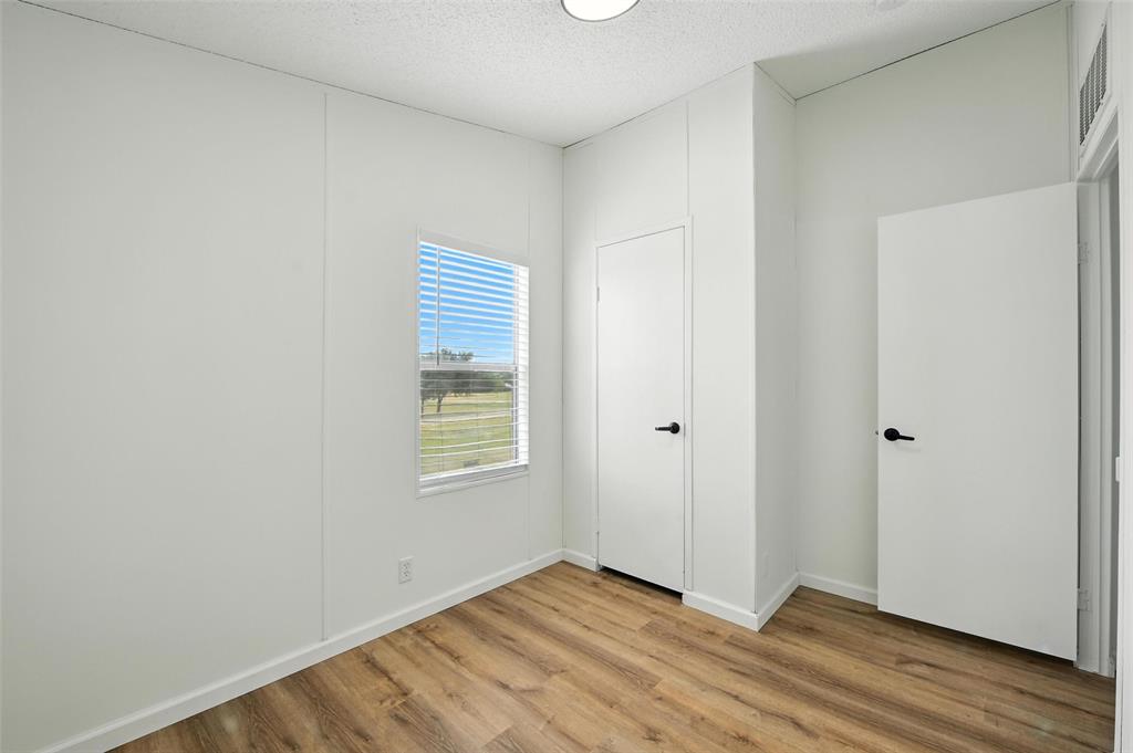 Prairie View Estates Ph2 - Residential